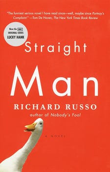 straight-man-1964270-1