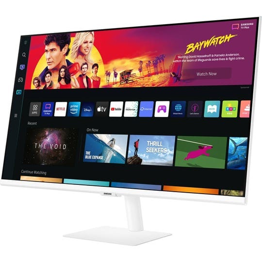 samsung-32-m70b-4k-usb-c-smart-monitor-streaming-tv-white-1