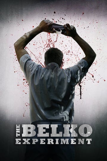 the-belko-experiment-888194-1