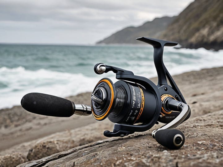 Expensive-Fishing-Reels-2