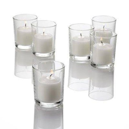 eastland-votive-holders-clear-72-count-1