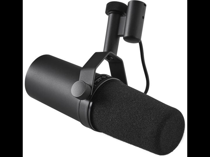 shure-sm7b-cardioid-dynamic-microphone-black-1