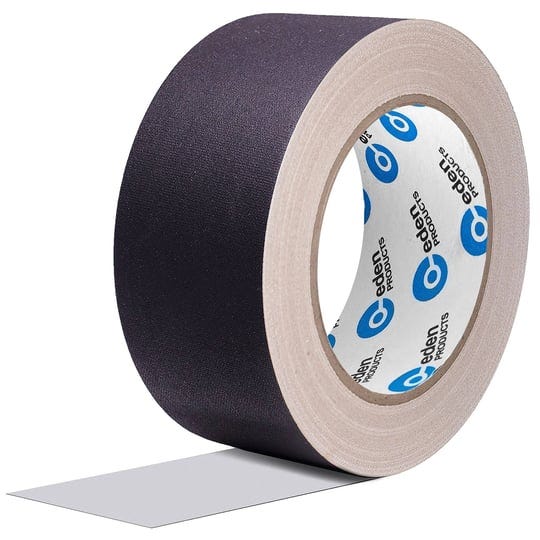 professional-grade-gaffer-tape-2-inch-x-30-yards-by-edenproducts-strongest-on-the-market-residue-fre-1