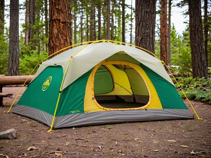 Big-Agnes-Tensleep-Station-6-5