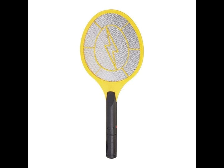 electronic-fly-insect-swatter-1