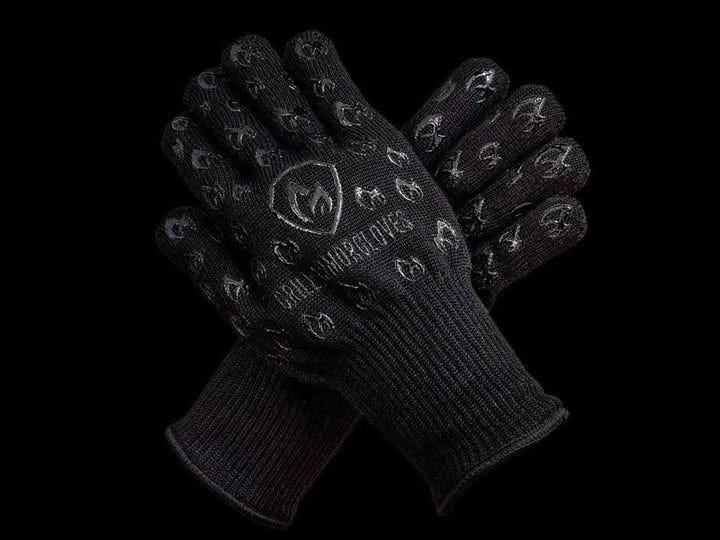 grill-armor-gloves-oven-gloves-932f-extreme-heat-cut-resistant-oven-mitts-with-fingers-for-bbq-cooki-1