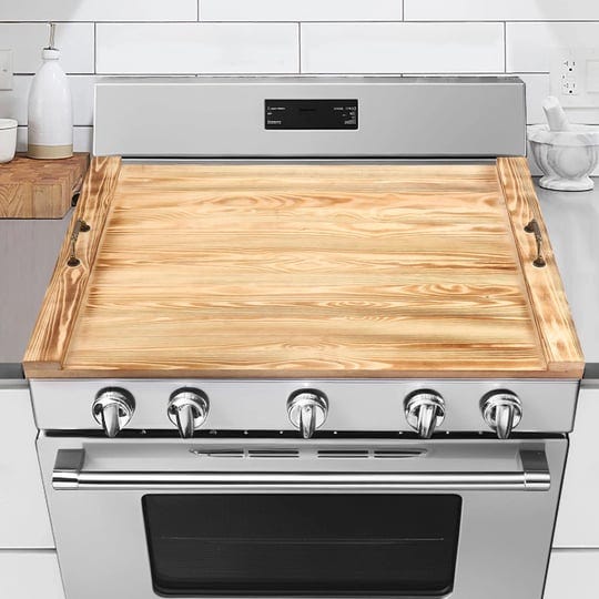 noodle-board-stove-coverwood-stove-cover-board-for-gas-stove-electric-stoves-30-0l-x-22w-sink-cover--1