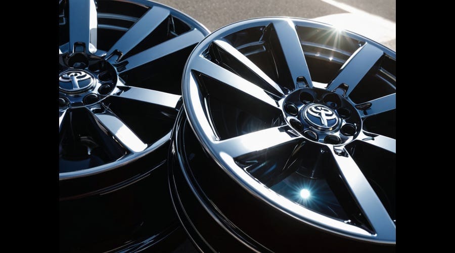 Toyota-Wheels-1