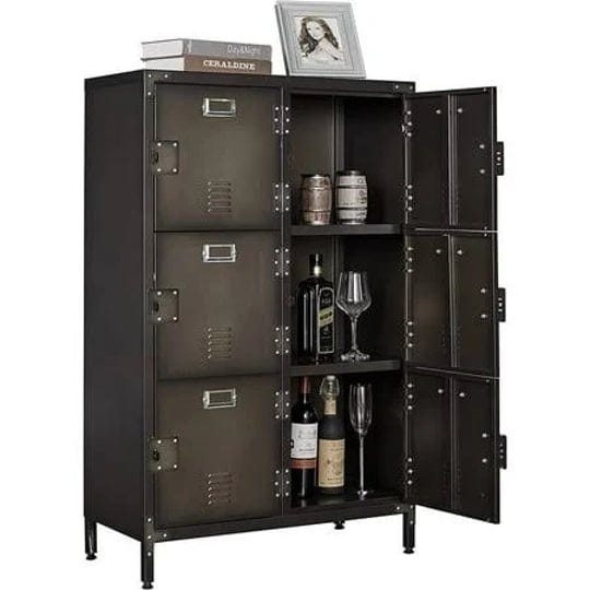 stani-metal-storage-cabinet-storage-locker-employees-locker-with-6-doors-47-inch-height-steel-cabine-1