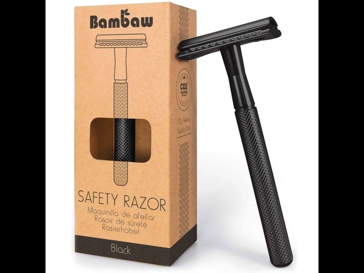 bambaw-safety-razor-black-1