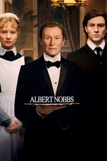 albert-nobbs-471980-1