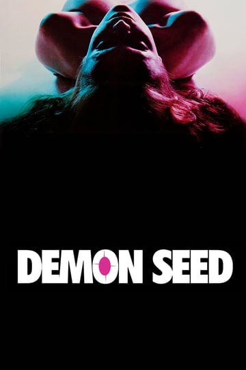 demon-seed-701419-1