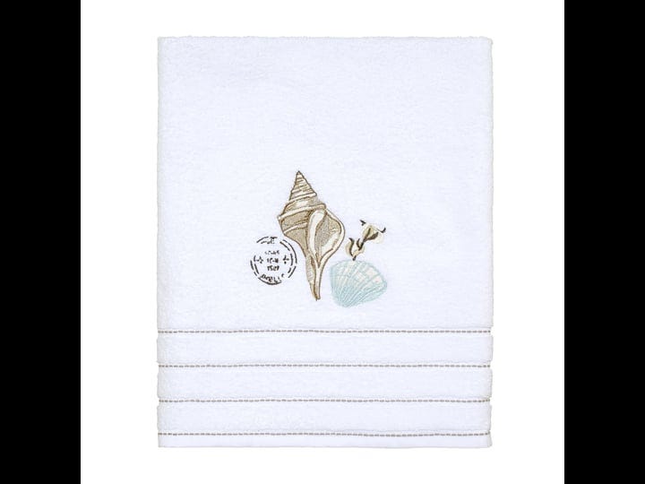 avanti-farmhouse-shell-bath-towel-white-1