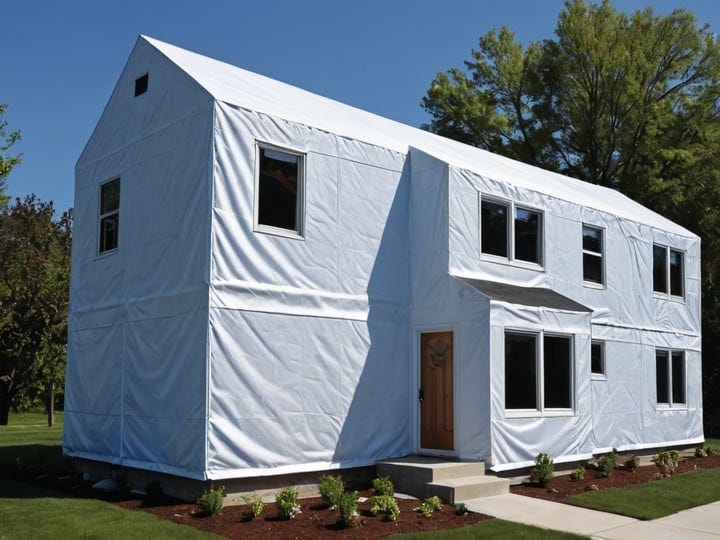 Tyvek-House-Wrap-5