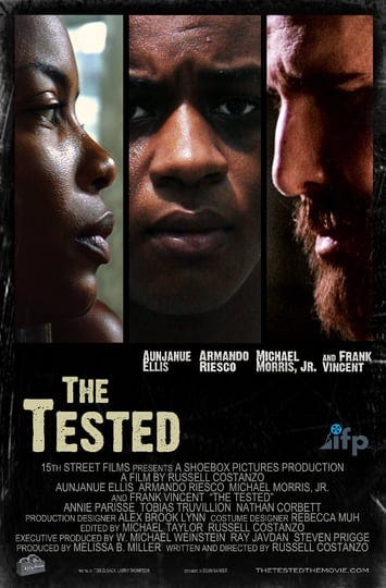 the-tested-4427190-1