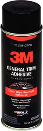 3m-general-trim-high-strength-adhesive-18-1-oz-can-1