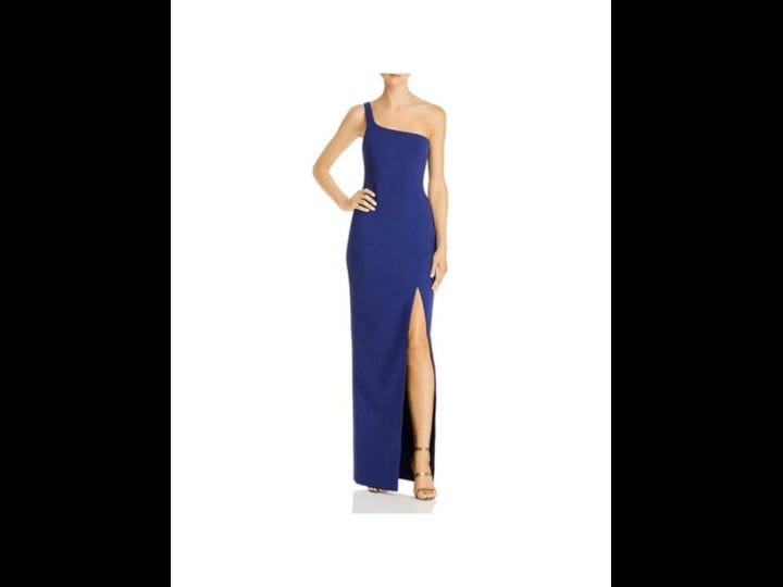 likely-womens-camden-one-shoulder-side-slit-formal-dress-blue-7