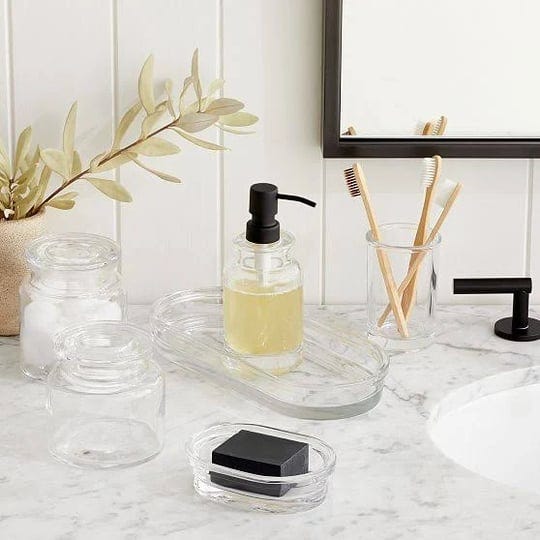 apothecary-glass-bath-accessories-clear-soap-pump-west-elm-1