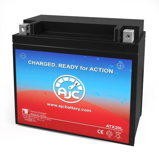 ajc-wet-jet-international-all-personal-watercraft-replacement-battery-12v-b-1