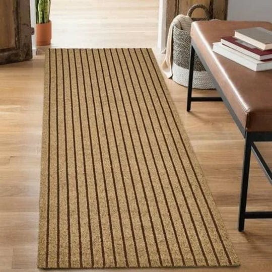 antpop-3-x-9-runner-rugs-with-rubber-backing-outdoor-indoor-utility-non-slip-carpet-rug-runner-for-h-1