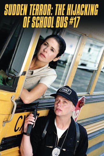 sudden-terror-the-hijacking-of-school-bus-17-4474987-1