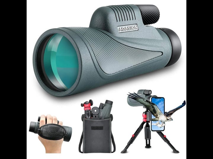 adasion-12x56-hd-monocular-telescope-with-smartphone-adapter-upgraded-tripod-hand-strap-high-power-m-1
