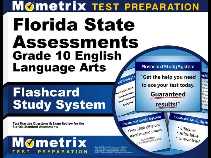 florida-state-assessments-grade-10-english-language-arts-flashcard-study-system-fsa-test-practice-qu-1