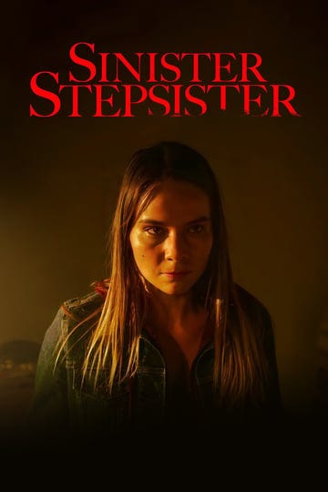 sinister-stepsister-4339960-1