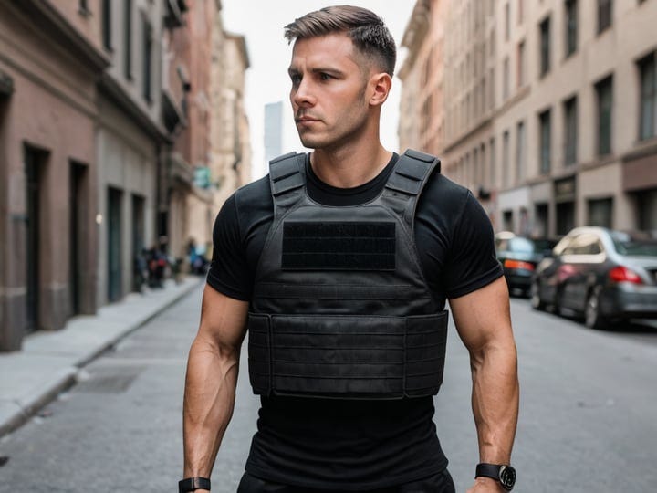 Bulletproof-Vest-6