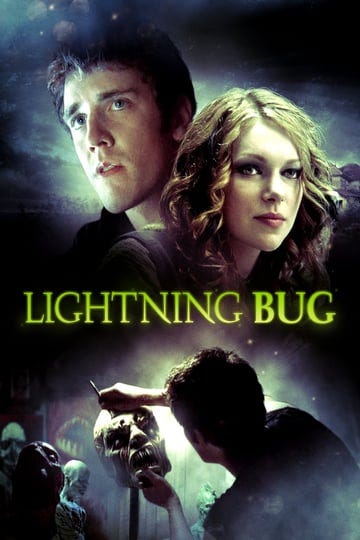 lightning-bug-1569633-1