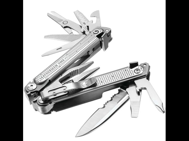 leatherman-free-p2-multi-tool-1