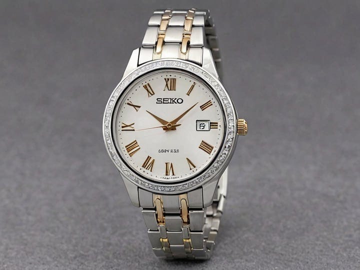 Seiko-Watches-For-Women-5