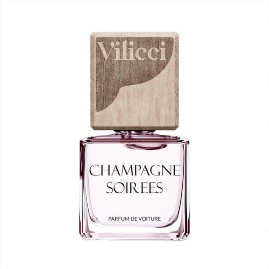 vilicci-car-air-freshener-champagne-and-soirees-1