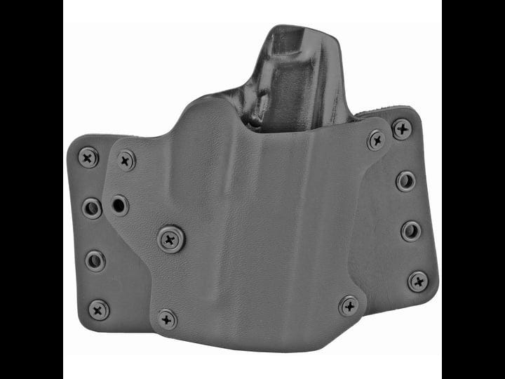 blackpoint-tactical-leather-wing-owb-holster-black-sig-p365xl-1