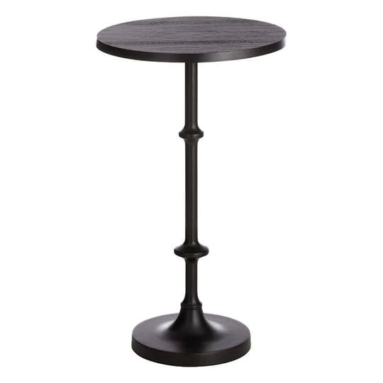 at-home-calvin-black-metal-accent-table-22-1