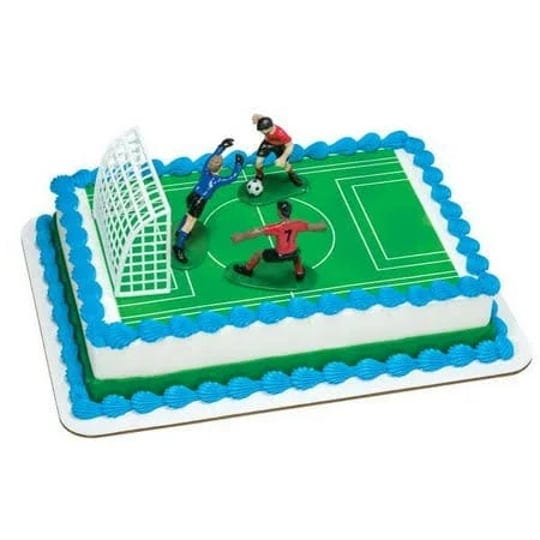 soccer-kick-off-edible-cake-topper-decoset-background-1
