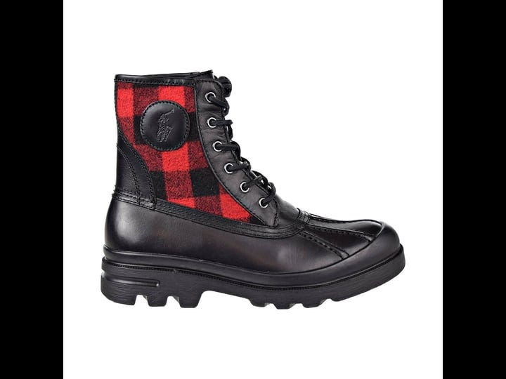 polo-ralph-lauren-udel-mens-duck-boot-black-red-black-red-8