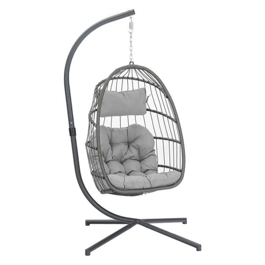 yechen-egg-swing-chair-with-stand-rattan-wicker-hanging-egg-chair-for-indoor-outdoor-bedroom-patio-h-1