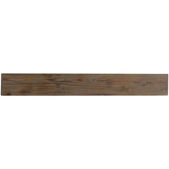 at-home-nash-grey-wood-float-ledge-24-1