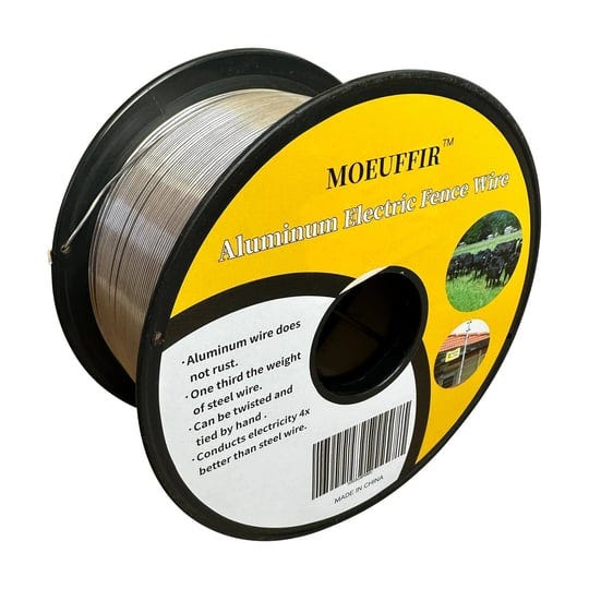 1640-ft500m-16-gauge-1-6mm-aluminum-wire-for-electric-fencing-1640-ft-16-gauge-1-6mm-1