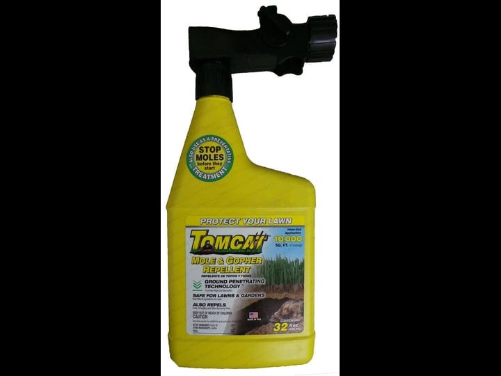 tomcat-mole-gopher-repellent-ready-to-spray-32-oz-size-32-fl-oz-1