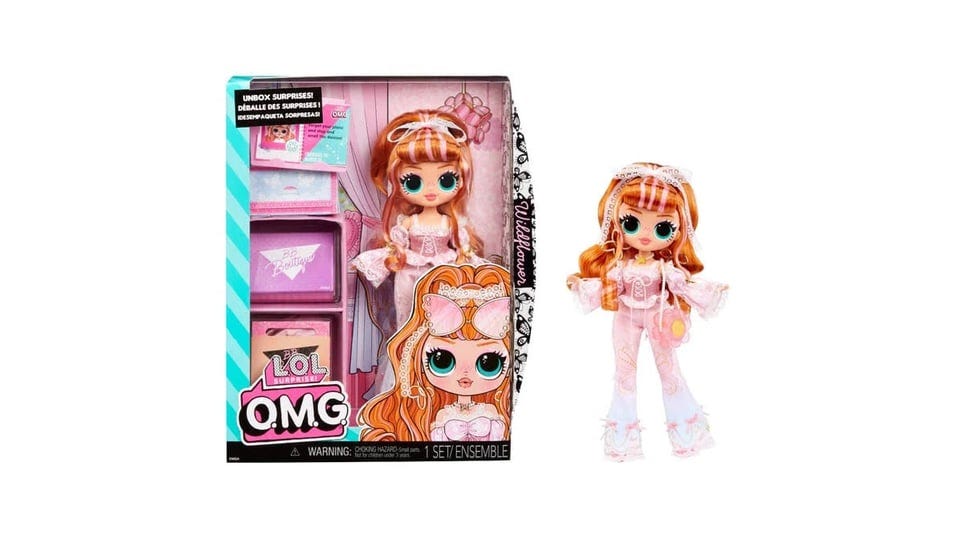lol-surprise-omg-wildflower-fashion-doll-with-multiple-surprises-1
