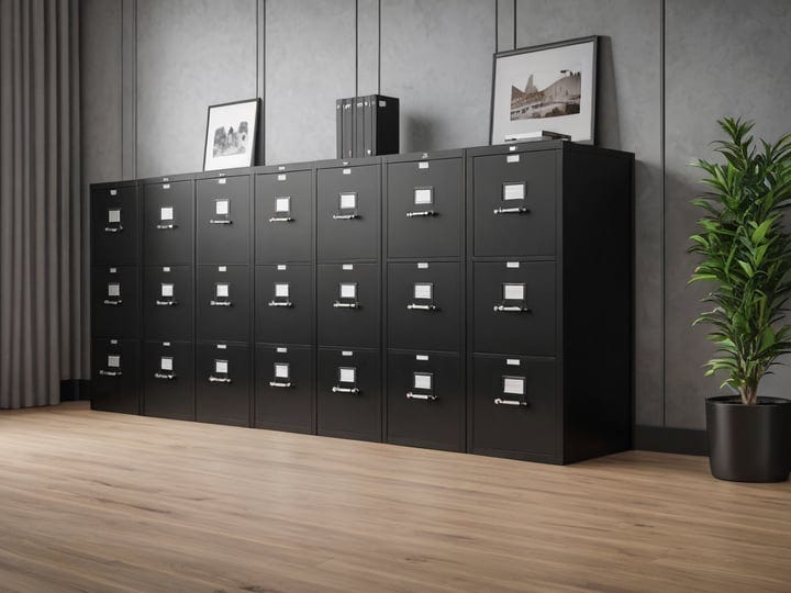 Black-Wood-Filing-Cabinets-3