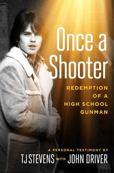 once-a-shooter-1007399-1