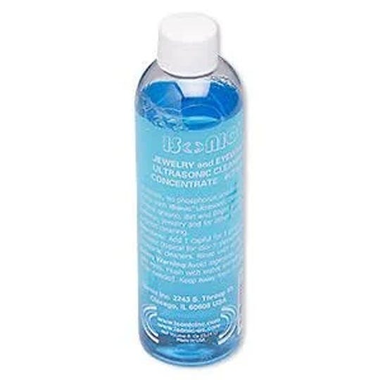 isonic-ultrasonic-jewelry-cleaning-solution-8-fl-oz-bottle-1