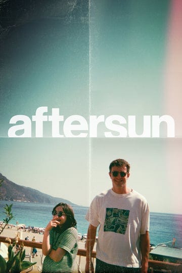 aftersun-4303599-1