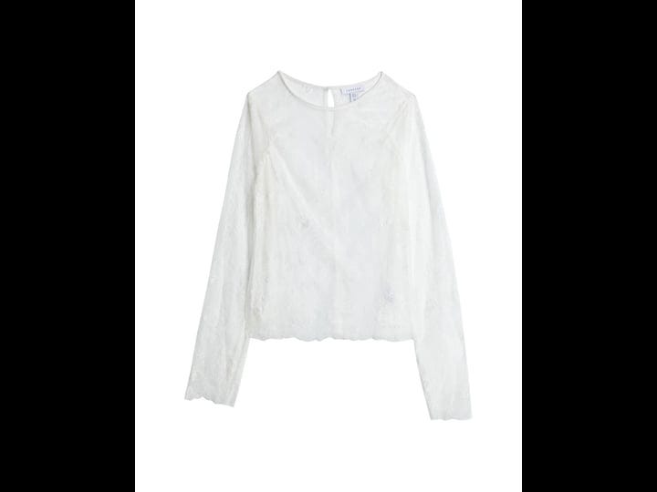 topshop-long-sleeve-sheer-lace-top-in-ivory-white-1