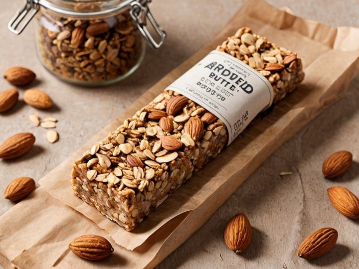 Almond-Butter-Granola-Bars-6