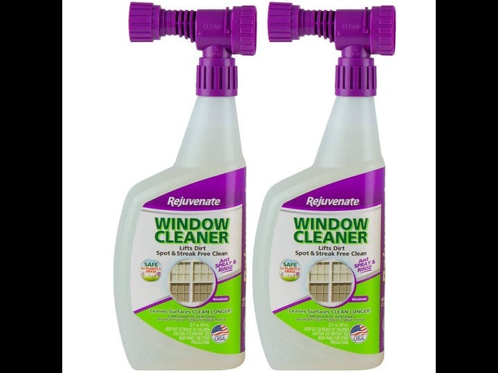 rejuvenate-outdoor-window-spray-and-rinse-cleaner-with-hose-end-adapte-1