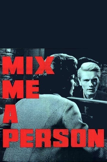 mix-me-a-person-4325137-1